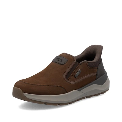 Rieker Men's Wide Shoes | 06052
