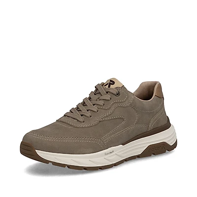 Rieker Men's Wide Shoes | 06100