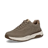 Rieker Men's Wide Shoes | 06100