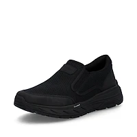 Rieker Men's Wide Shoes | 06152