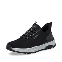 Rieker Men's Ready2GO Wide Shoes | 06153