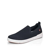 Rieker Men's Shoes | 07106