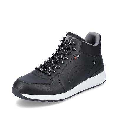 Rieker Men's Boots | 07660