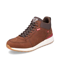 Rieker Men's Boots | 07660