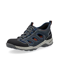 Rieker Men's Ready2GO Shoes | 08078