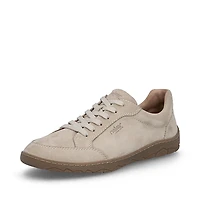 Rieker Men's Shoes | 08300