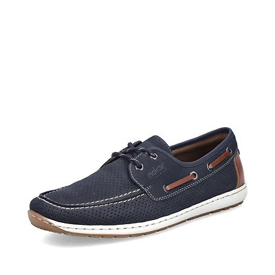 Rieker Men's Shoes | 08816