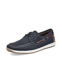 Rieker Men's Shoes | 08816