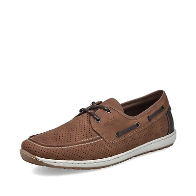 Rieker Men's Shoes | 08816