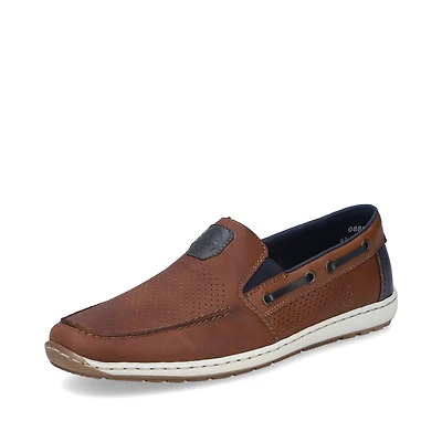 Rieker Men's Shoes | 08867