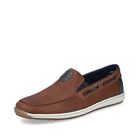 Rieker Men's Shoes | 08867