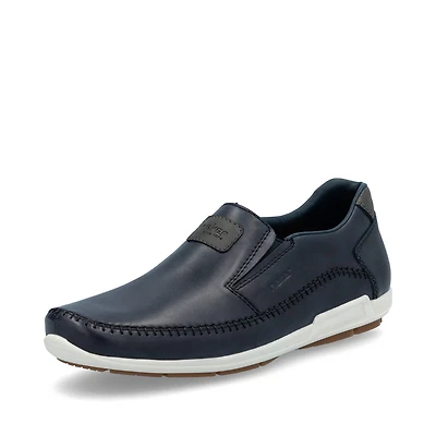 Rieker Men's Shoes | 09053