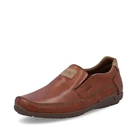 Rieker Men's Shoes | 09053
