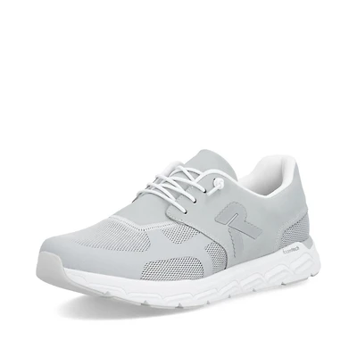 Rieker Men's Wide Shoes | 09100