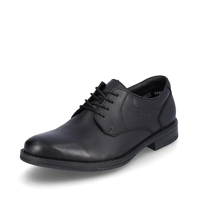 Rieker Men's Shoes | 10304