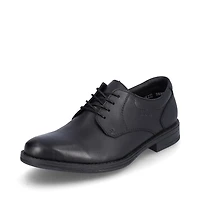 Rieker Men's Shoes | 10304