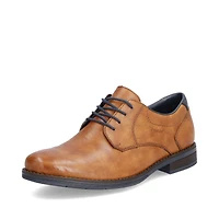 Rieker Men's Shoes | 10304