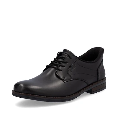 Rieker Men's Shoes | 10353