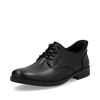 Rieker Men's Shoes | 10353