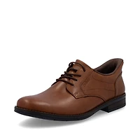 Rieker Men's Shoes | 10353