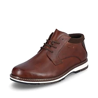 Rieker Men's Short Boots | 10500