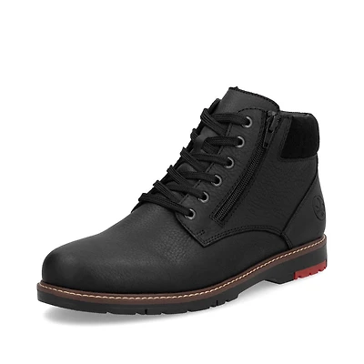 Rieker Men's Boots | 10503