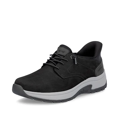 Rieker Men's Wide Shoes | 11050