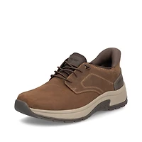 Rieker Men's Wide Shoes | 11050
