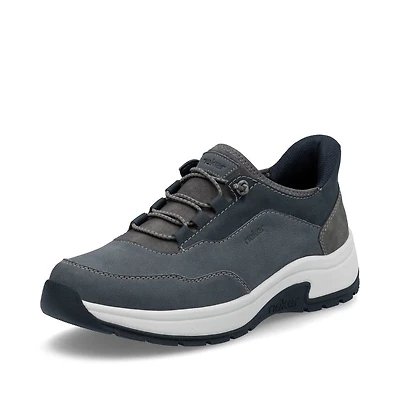 Rieker Men's Wide Shoes | 11055