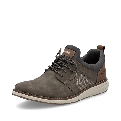 Rieker Men's Shoes | 11351