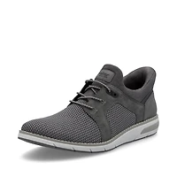 Rieker Men's Ready2GO Shoes | 11358
