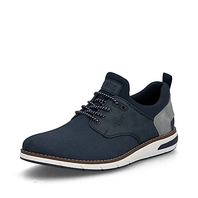 Rieker Men's Shoes | 11359