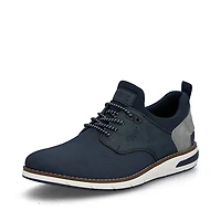 Rieker Men's Shoes | 11359