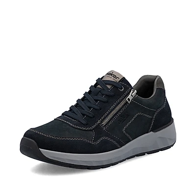 Rieker Men's Wide Shoes | 11500