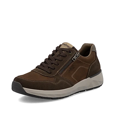 Rieker Men's Wide Shoes | 11500