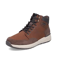 Rieker Men's Wide Boots | 11530