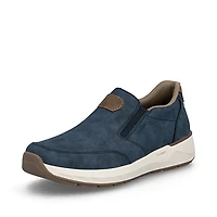 Rieker Men's Wide Shoes | 11550