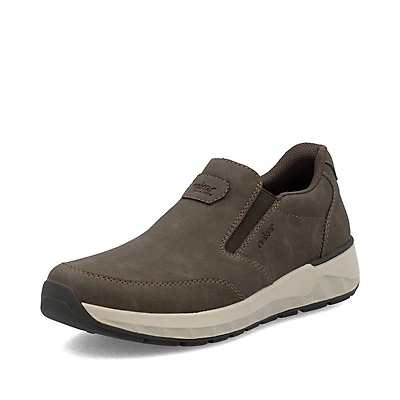 Rieker Men's Wide Shoes | 11550