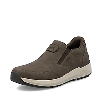 Rieker Men's Wide Shoes | 11550