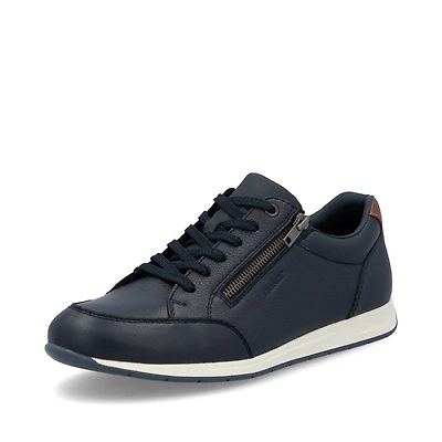 Rieker Men's Shoes | 11903