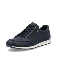 Rieker Men's Shoes | 11903
