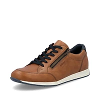 Rieker Men's Shoes | 11903