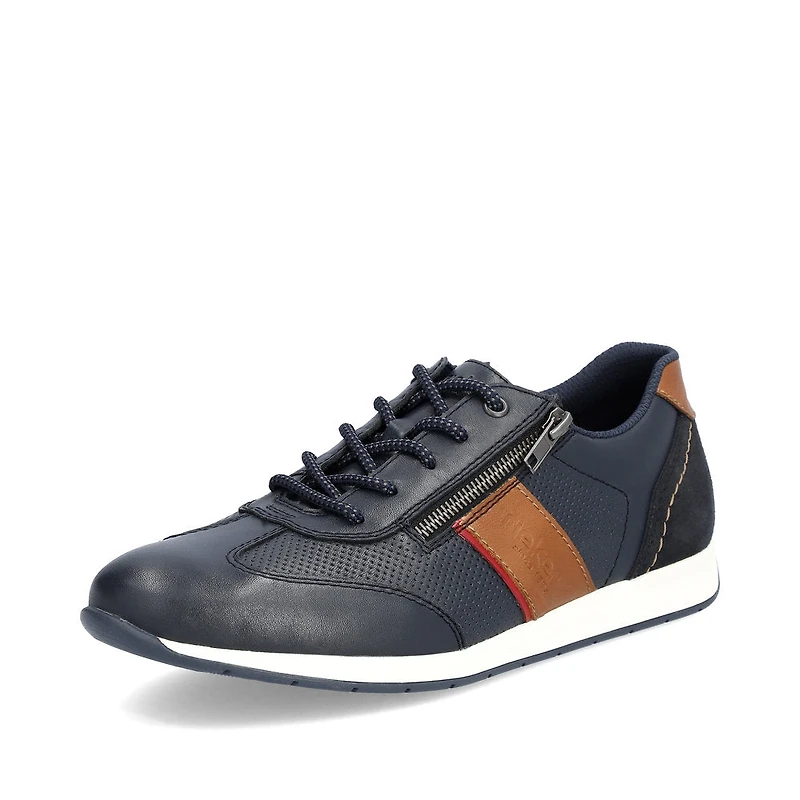 Rieker Men's Shoes | 11927