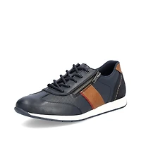Rieker Men's Shoes | 11927