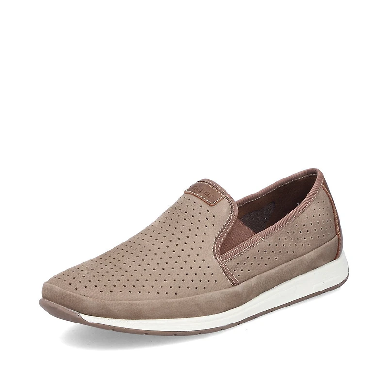 Rieker Men's Shoes | 11955
