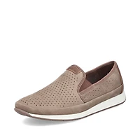 Rieker Men's Shoes | 11955