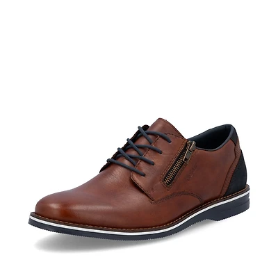 Rieker Men's Shoes | 12505