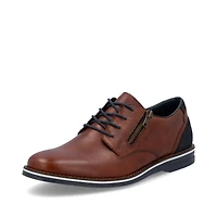 Rieker Men's Shoes | 12505