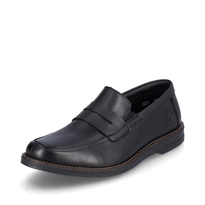 Rieker Men's Shoes | 12550