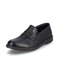 Rieker Men's Shoes | 12550